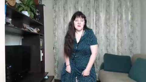  Illusion  online show from November 20, 10:03 am