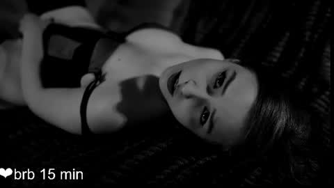 stefania stesha stef online show from July 11, 7:17 pm