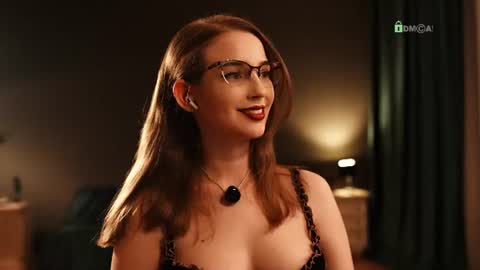 stefania stesha stef online show from July 15, 5:50 pm