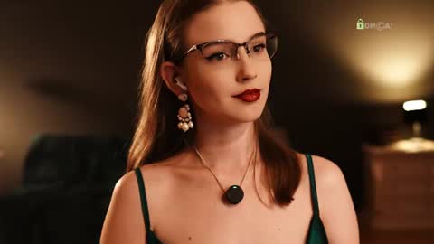 stefania stesha stef online show from July 16, 9:50 pm