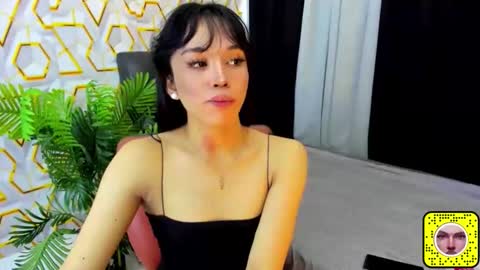 yanie online show from September 14, 11:17 pm