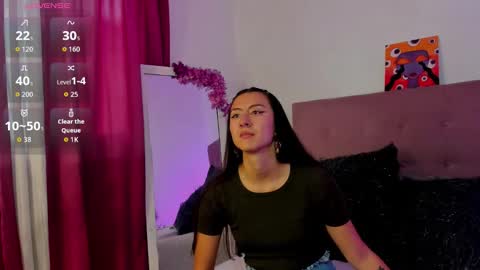 _ir1s_ online show from November 4, 9:38 pm