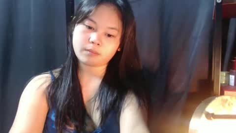 Ishi online show from January 17, 3:54 pm