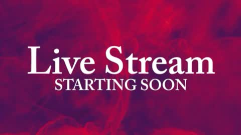 Snapshot of _ittybitty chatting on October 30, 2:34 am  ittybitty online show from October 30, 2:34 am