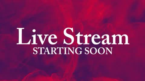 Snapshot of _ittybitty chatting on October 28, 6:47 am  ittybitty online show from October 28, 6:47 am
