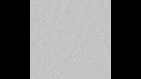 Snapshot of _jade_16 chatting on September 29, 11:31 am Miss Jade online show from September 29, 11:31 am