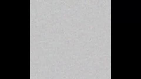 Snapshot of _jade_16 chatting on February 14, 11:42 am Miss Jade online show from February 14, 11:42 am