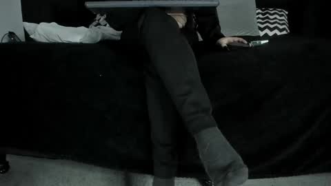Snapshot of _jade_16 chatting on February 25, 11:54 am Miss Jade online show from February 25, 11:54 am