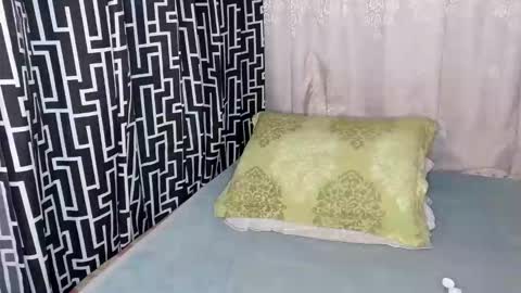 _jamescock online show from April 18, 7:21 am