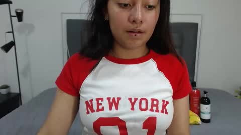 _jane_30 online show from September 27, 2:53 am