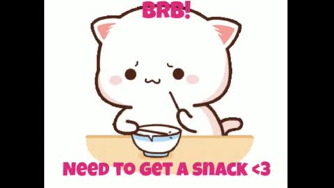 Jasmine online show from March 25, 12:34 pm