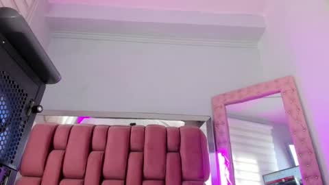 Jasmine online show from February 2, 2:03 pm