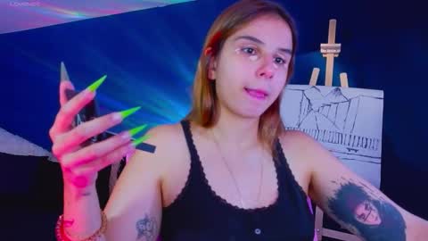 Jasmine online show from September 21, 1:59 pm