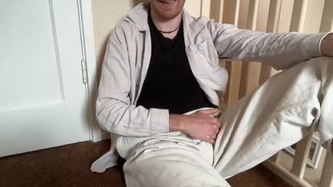 _jefff__ online show from April 26, 9:51 am