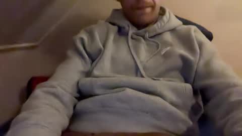 _jefff__ online show from April 4, 6:59 pm