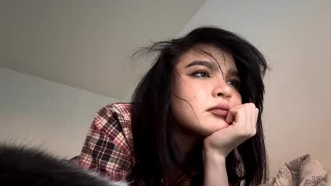 Elsa online show from March 30, 2:39 pm