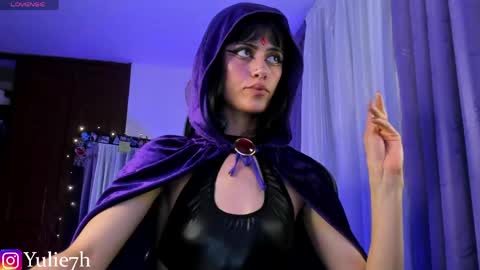  ...  online show from May 24, 12:18 am