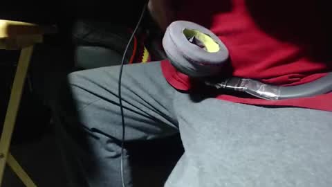 _jimmini online show from March 30, 7:19 am