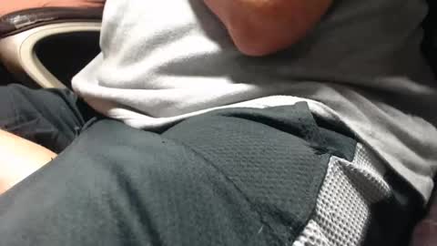 _jimmini online show from October 20, 7:41 pm