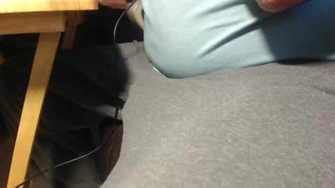 _jimmini online show from December 15, 7:59 am