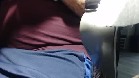 _jimmini online show from November 6, 3:37 pm