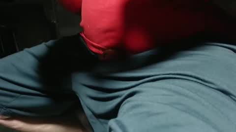 _jimmini online show from March 26, 8:03 pm