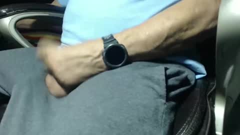 _jimmini online show from April 2, 5:48 am