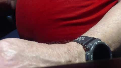 _jimmini online show from February 24, 7:00 am