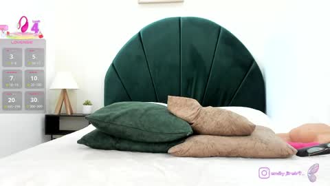    online show from April 16, 8:09 pm