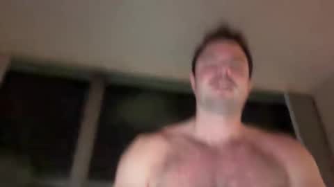 _joey_flexx_ online show from October 30, 4:13 am