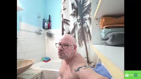 Joker online show from February 4, 2:48 am