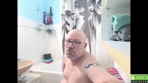 Joker online show from February 24, 2:58 am