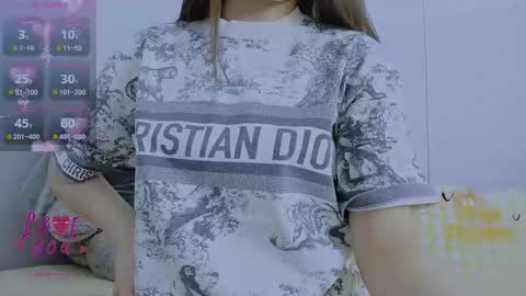 Joly online show from November 24, 5:17 am