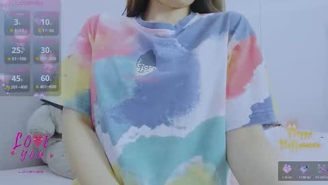 Joly online show from November 11, 6:15 am