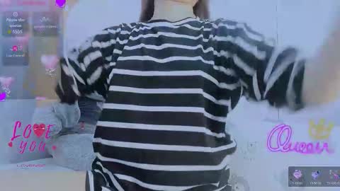 Joly online show from February 3, 2:41 am