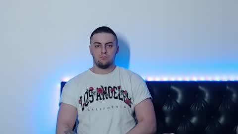 Joni online show from December 16, 10:32 am