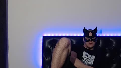 Joni online show from November 15, 5:20 am