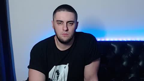 Joni online show from October 24, 4:57 am