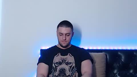 Joni online show from January 12, 9:27 am