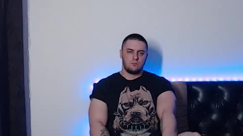 Joni online show from January 17, 5:28 am