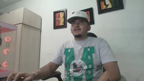 jordan online show from November 27, 10:50 pm