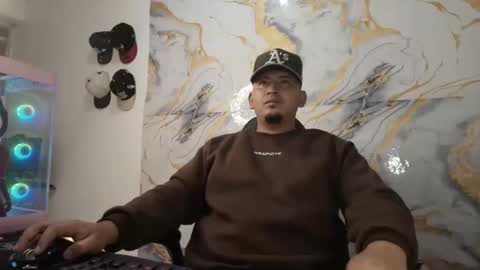 jordan online show from February 14, 9:12 am