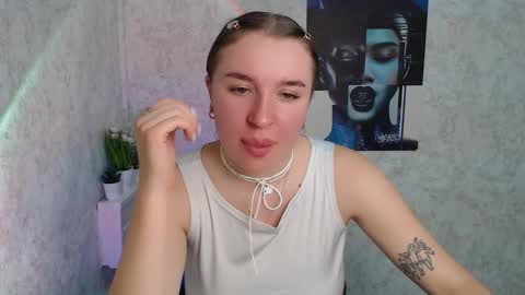 Jolia online show from October 24, 6:41 pm