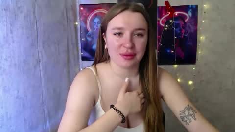 Jolia online show from February 2, 6:43 am