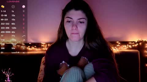 _just_a_simple_girl online show from March 1, 3:44 am