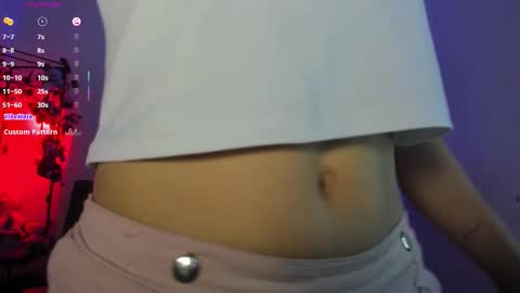 _kairy_ online show from December 16, 2:19 am