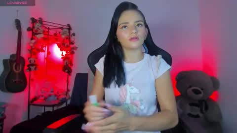 _kairy_ online show from December 17, 3:24 am