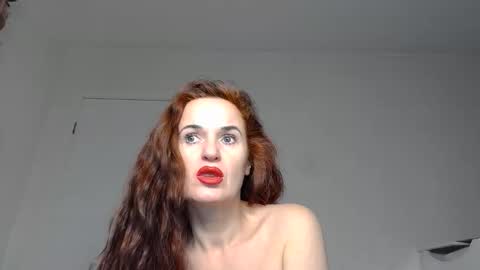 KAPELKA   online show from March 8, 2:04 am