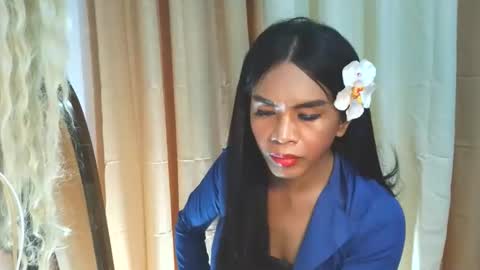 _karie_ online show from October 24, 5:14 pm