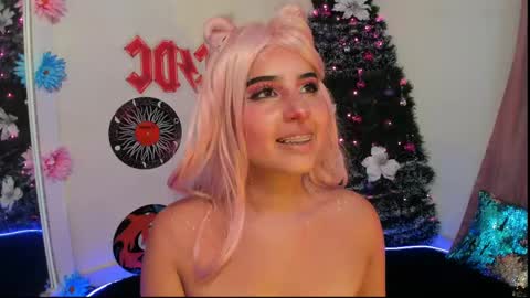 _karine01 online show from December 27, 10:23 am